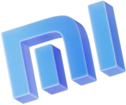 xiaomi logo