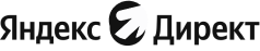 yandex direct logo