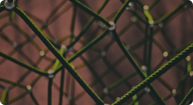 lattice