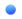 blue ball