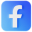 facebook icon