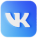 vk icon