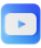 youtube icon