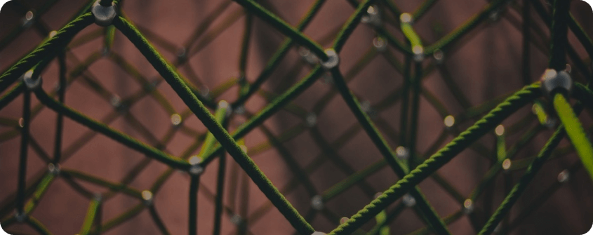 lattice