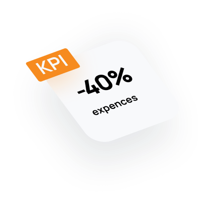 kpi