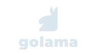 GoLama