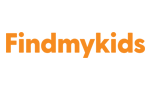 Findmykids