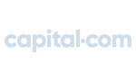 Capital-com