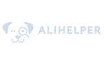 Alihelper