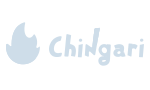 Chingari