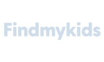 Findmykids
